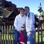 Christopher Fallon Photo 5