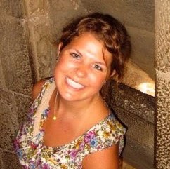 Jennifer Fuller Photo 41 Jennifer Fuller Photo 41