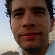 Anthony King Photo 6