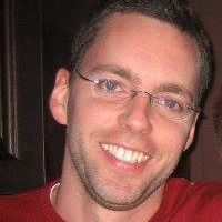 Shawn Hibbard Photo 7