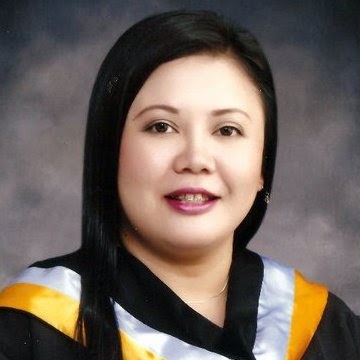 Catherine Ferrer Photo 5