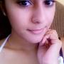 Michelle Godoy Photo 7