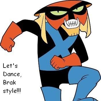 Julie French Photo 31