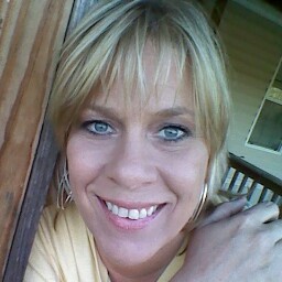 Dawn Poole Photo 19