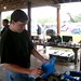 Phil Cook Photo 15