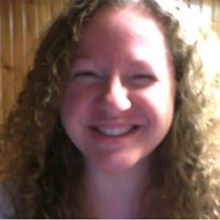 Kristen Wright Photo 43