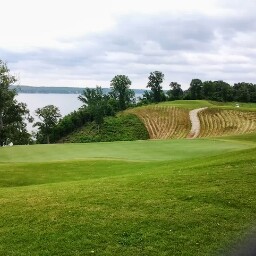 Bobby Henson Photo 12