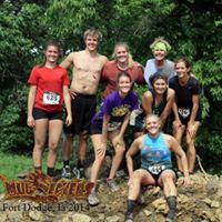 Jenny Wessling Photo 4