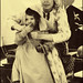 Jack Ebbs Photo 10