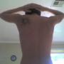 Blake Walter Photo 8