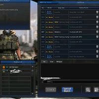 David Villa Photo 28