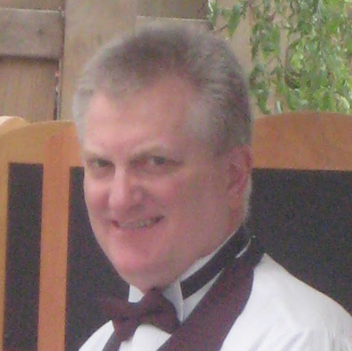 David Thom Photo 9