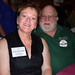 Daniel Pickering Photo 18