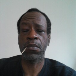 Duane Perry Photo 36