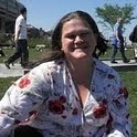 Catherine Harris Photo 40
