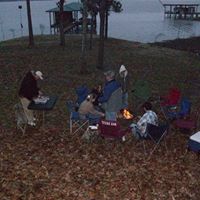 Douglas Howell Photo 28 Douglas Howell Photo 28