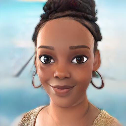 Cynthia Melton Photo 7