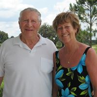 Carole Miller Photo 35