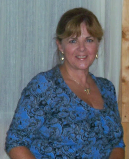 Sheila Howell Photo 10