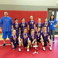 Robert Compton Photo 24 Robert Compton Photo 24