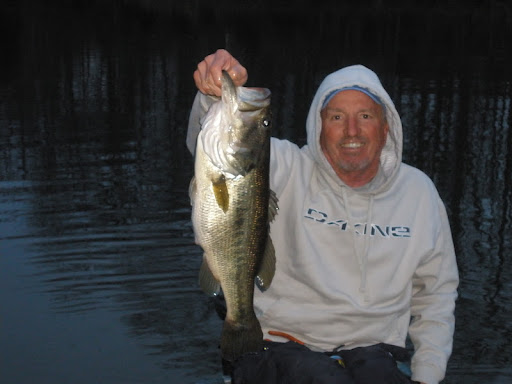 David Kiley Photo 10