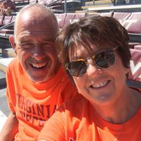 Susan Rooney Photo 14