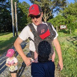 Chris Maxwell Photo 31 Chris Maxwell Photo 31