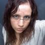 Elizabeth Wright Photo 51