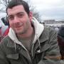 Michael Redfern Photo 22