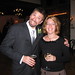 Heather Rhodes Photo 46