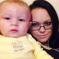 Emma Robinson Photo 14 Emma Robinson Photo 14