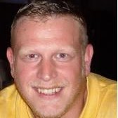 Aaron Walker Photo 17