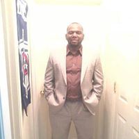 Isaac Daniels Photo 34