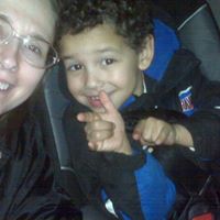 Debra Ritchie Photo 12