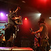 Wayne Kramer Photo 16
