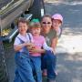 Amy Wylie Photo 4
