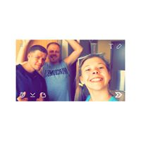 Joseph Wolfe Photo 15 Joseph Wolfe Photo 15