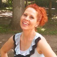 Debbie Rushing Photo 28