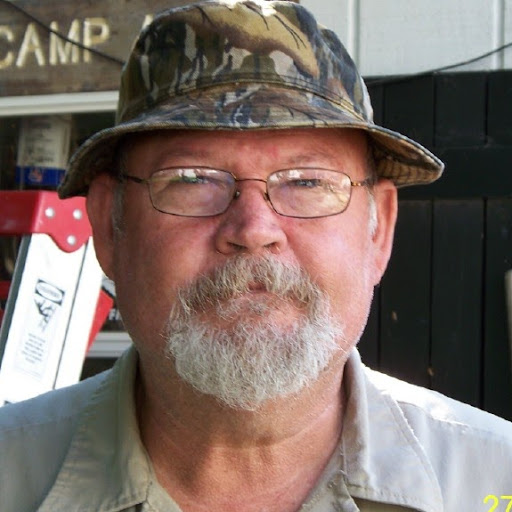 Glenn Rowe Photo 19 Glenn Rowe Photo 19