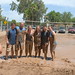 Lisa Merrell Photo 27