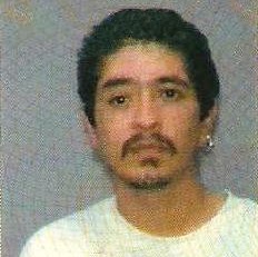 Efrain Martinez Photo 34