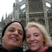 Erika Robbins Photo 26