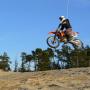 Kelly Larsen Photo 45
