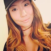 Jennifer Sung Photo 23