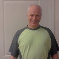 Peter March Photo 6