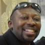 Dennis Greene Photo 25
