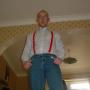 Jason Simpson Photo 24