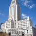Donald Burr Photo 22