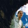 Stephen Elam Photo 11