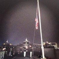 Martha Jordan Photo 42